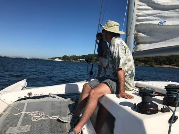 steveandmikeseatrial